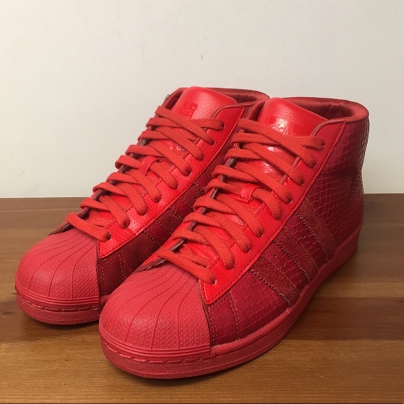 {keywor d} adidas scarpe hip hop
